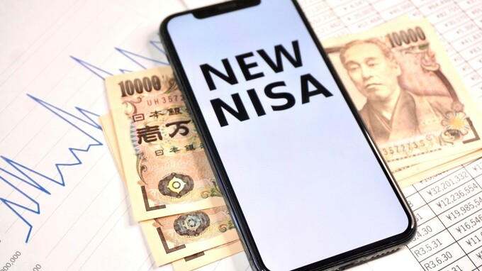 確定拠出年金アナリストが回答！60歳からNISAを始めるならいつまで投資すべき？