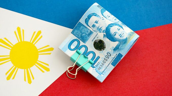 原油100ドル突破と記録的ペソ安の衝撃…フィリピン株「勝者と敗者」の残酷な格差