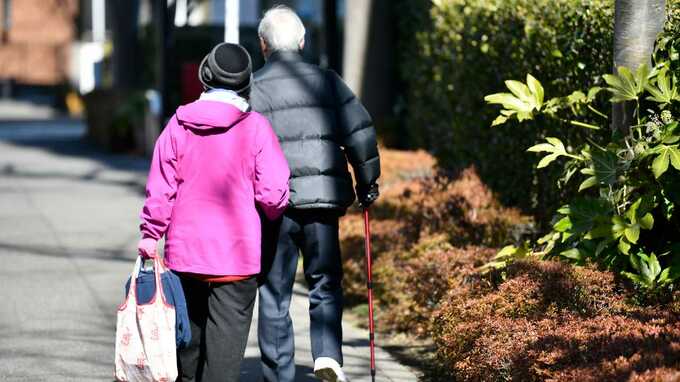 認知症・物忘れが進行しても「記憶に刻まれやすいこと」の特徴