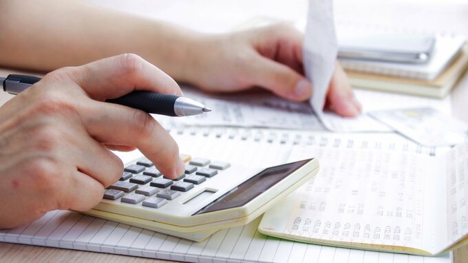 景気に影響する“身近なデータ”…「物価高」や「在阪球団の優勝」は9月『景気ウォッチャー調査』でどう判断されたか？【エコノミストが解説】