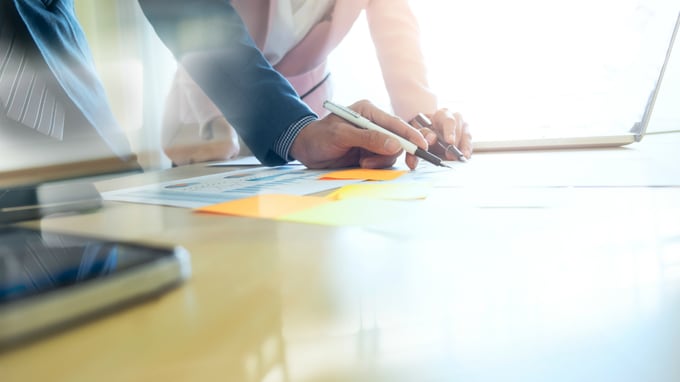 新規事業の成否に影響･･･製品の「価格戦略」の重要性