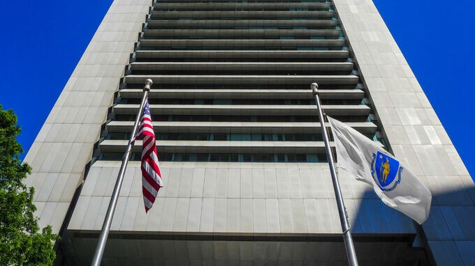 トランプが利上げ反対発言　今夜のパウエル議長講演に影響は？