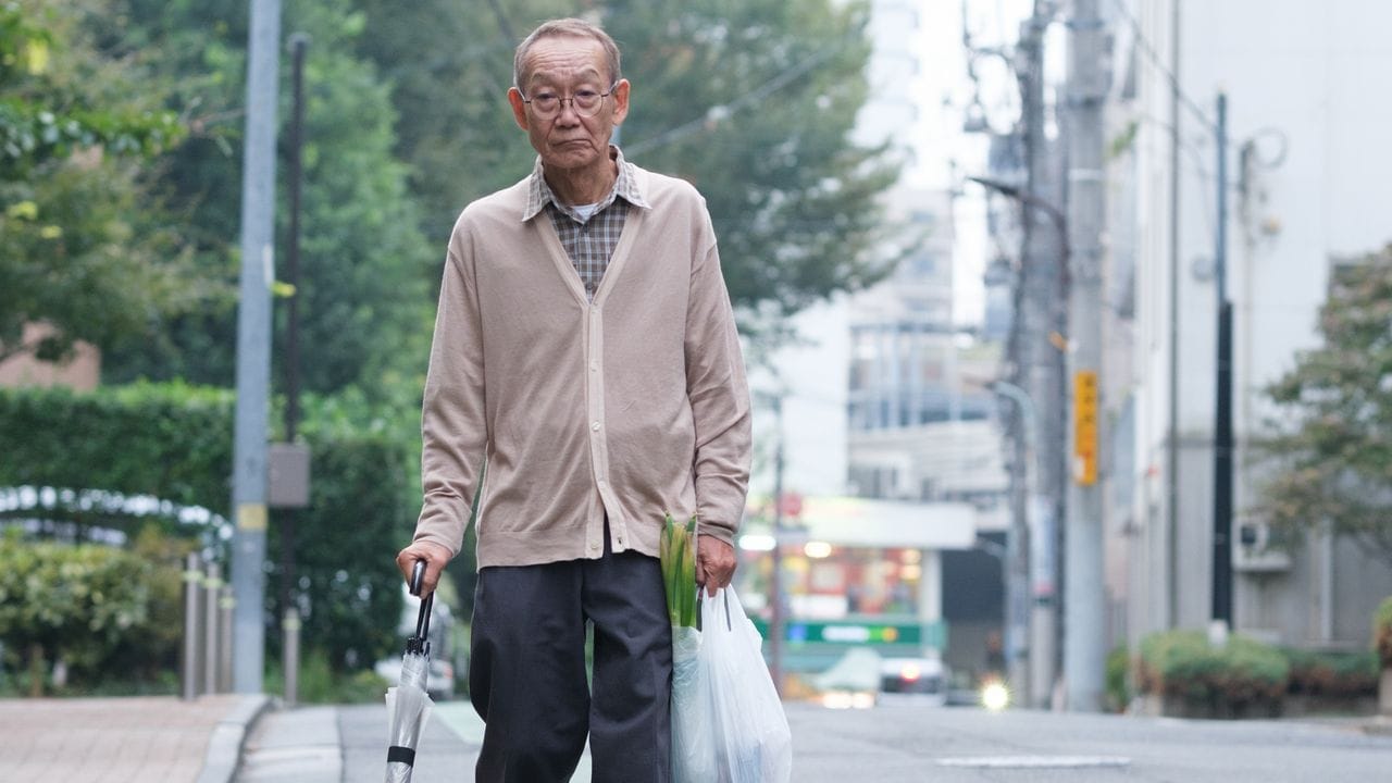 寂しい…〈年金月20万円〉〈資産3000万円〉東京郊外の戸建てに暮らす78歳男性。「スマホの待ち受け」を指でなぞり、今は亡き妻に語りかける孤独な夜