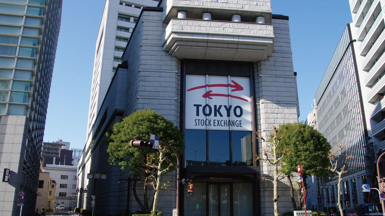 東証、またもシステム障害 対応策で特需発生?
