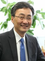 未公開株式に投資するファンド…「ベンチャーキャピタル」と