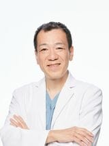 鎌倉 達郎