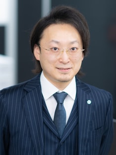 村岡 佑紀