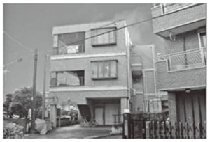 物件No.2 川崎市高津区宮崎台