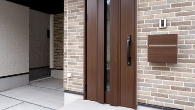 （※写真はイメージです／PIXTA） 