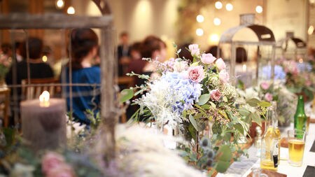 キャンセル料はかかるのか？（画像はイメージです／PIXTA）