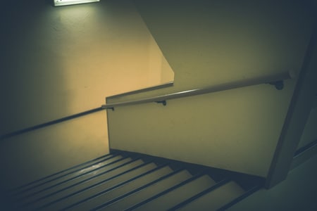 （※写真はイメージです／PIXTA）