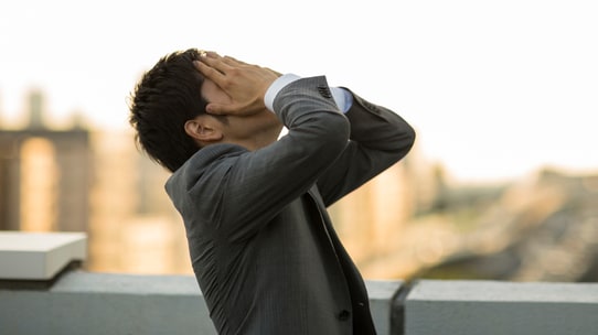 ネットにあふれる「発達障害チェックシート」は信用できるか?