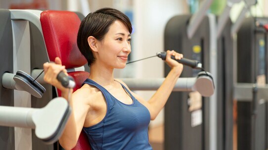 なぜ痩せた女性が糖尿病に?食後高血糖となる耐糖能異常が7倍【医師が解説】