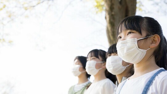 大学教授はラクをしている…日本に「高学歴ニート」が多いワケ