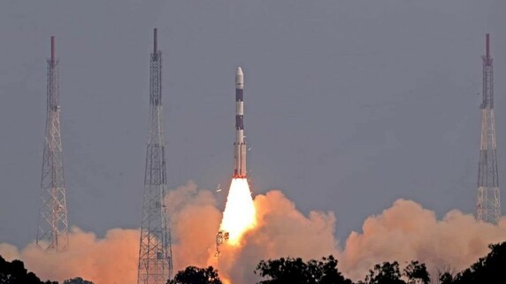 小国でも進む宇宙開発…インド・ブータン共同で衛星打上げ。「蜜月関係深める」両国の狙いは？
