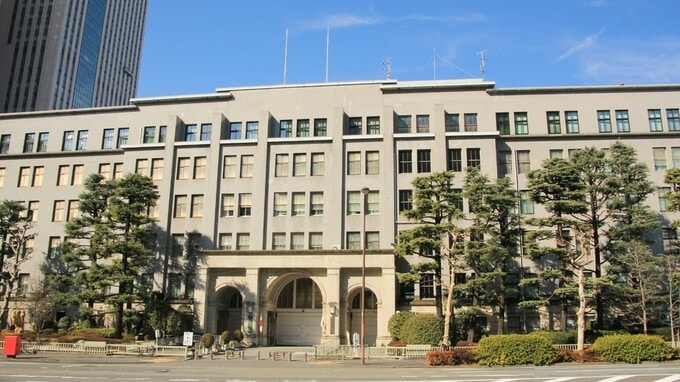 「国家財政は破綻する」財務次官の矢野論文を評価すべき理由