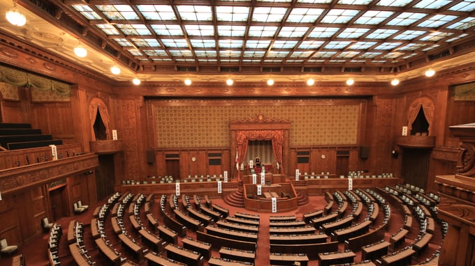 「岸田内閣の解散見送り」が「株式市場」にとって好材料といえるワケ【ストラテジストが解説】