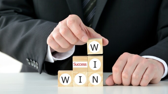 切羽詰まったシャープが鴻海との交渉に「失敗」した本当の理由