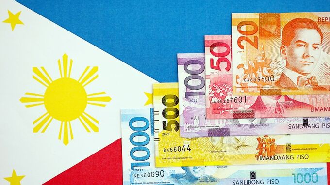 フィリピン経済に異変？ 堅調な銀行部門の裏で忍び寄る「インフレの罠」と海外送金の陰り