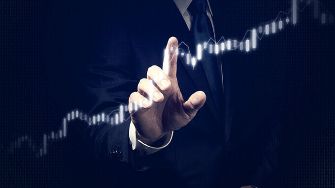 実際の証券番号を公開!? 四季報で「大化け株」を見つける方法