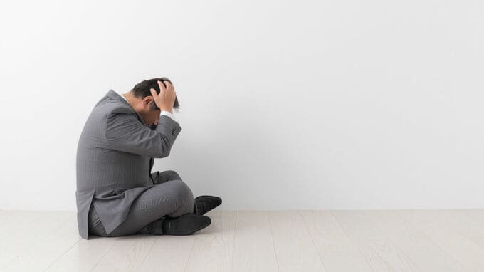 取引相手が倒産･･･「売掛金」はどうなるのか？