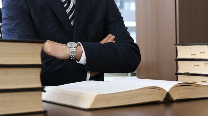 なぜお金持ちは「賃貸不動産投資」が一番儲かると考えるのか？