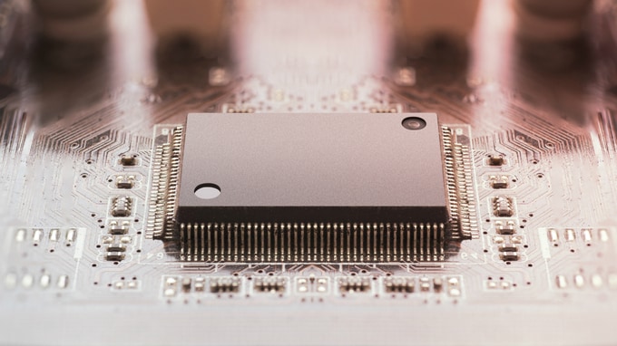 資産運用におけるロボアドバイザービジネスの現状～米国編②