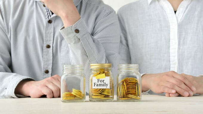 ギャンブル好きの長男…「死亡保険金」の浪費を防ぐには？