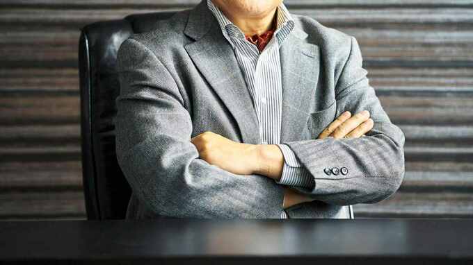 事業主の「節税のために生命保険」の落とし穴【税理士が解説】