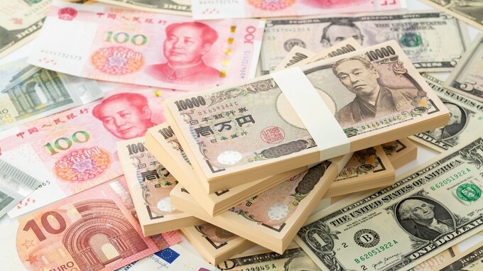 TPP、RCEPの違いは？世界の経済連携協定のハブ、日本の未来