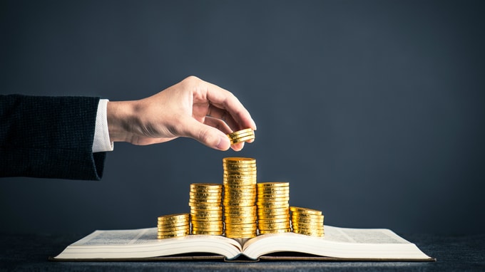 どうすれば「大学の学費は自分で稼ぐ」と考える子に育つのか？