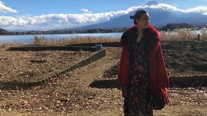 諦めるタイミングは…35歳女医が自らの不妊治療で直面した「いつ終わらせるか」という問い