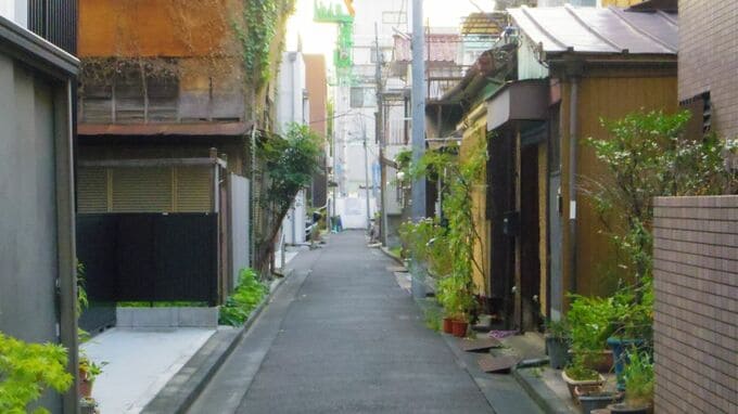 建築士「残念ながら建て替えできません」…自宅をバリアフリーにしたい60代男性を襲った“道路幅わずか1cm不足”の非情【土地家屋調査士が解説】