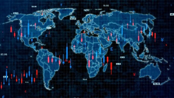 フィリピン中銀、市場予測を覆し「金利据え置き」も「2025年中の利下げ」を示唆
