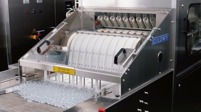 事業再生を成し遂げた「機器製造メーカー」の事例③