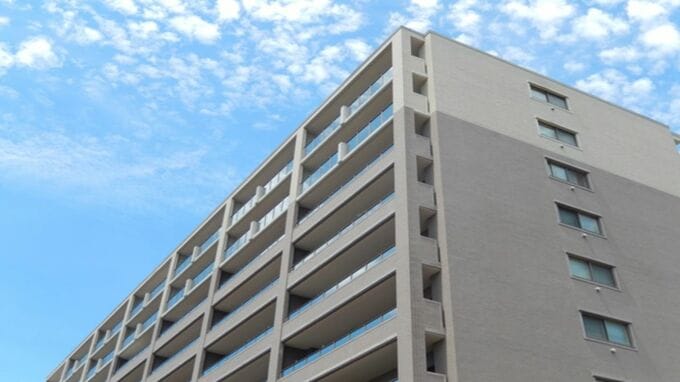 銀行融資はとおりやすいが…不動産のプロが「地方の一棟マンション投資」をおすすめしないワケ　　