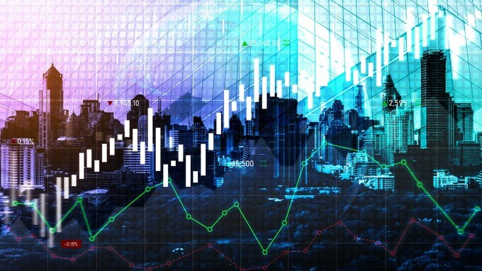 アジアから欧州へ伝播する景気減速懸念、各国の利上げ観測も転換点へ…円高阻害は「日銀の消極姿勢」か【ファンドマネジャーの見解】
