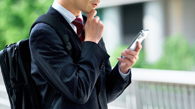 「考える人」も「行動する人」も通用しない…これからの時代に真に価値を生む「アジャイル型人材」とは