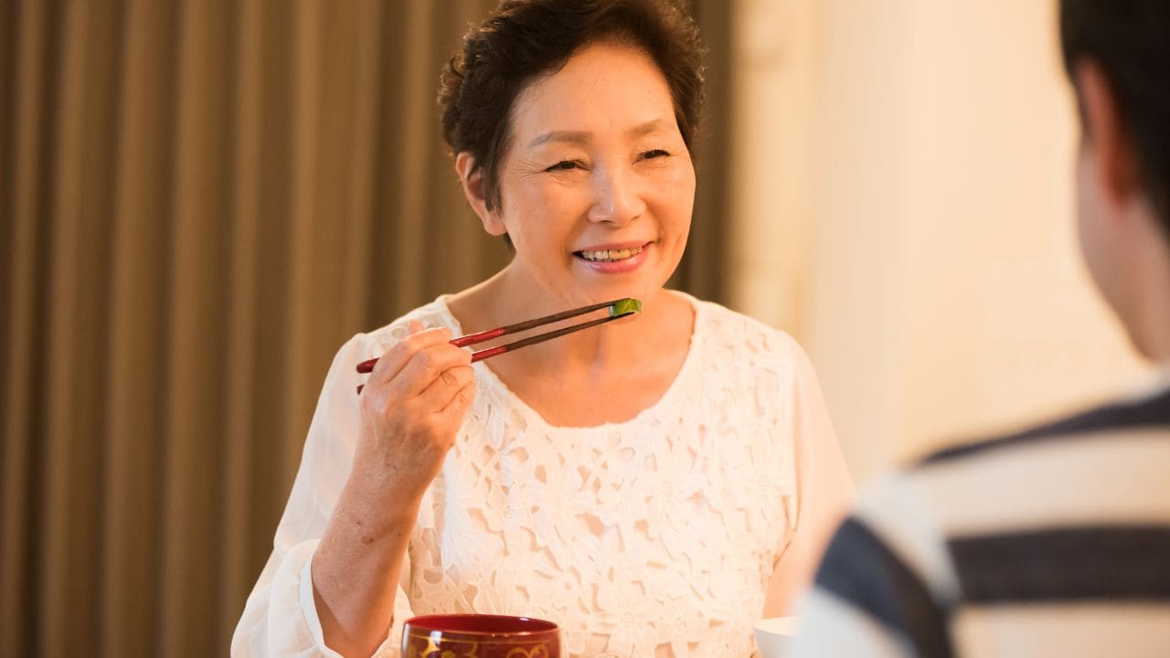 「タワマンなら部屋あるでしょ？」正月から突然滞在…〈貯金ゼロ・75歳義母〉の非常識要求に〈年収1,200万円46歳息子〉が絶句