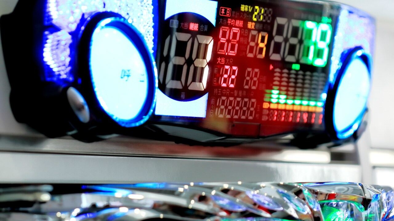 凄腕の株式トレーダーが「キャリア初期で勝てた要因」とは?