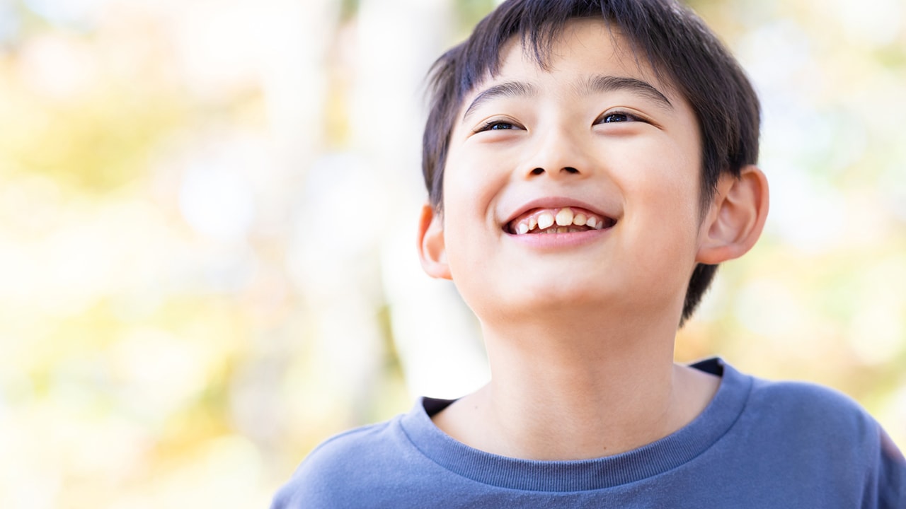 「なんで、おじちゃんの分も払うの？」小学生の孫がポツリ…48歳長男と暮らす〈年金月25万円〉70代夫婦。次男一家がシルバーウィークの帰省をやめた「本当の事情」