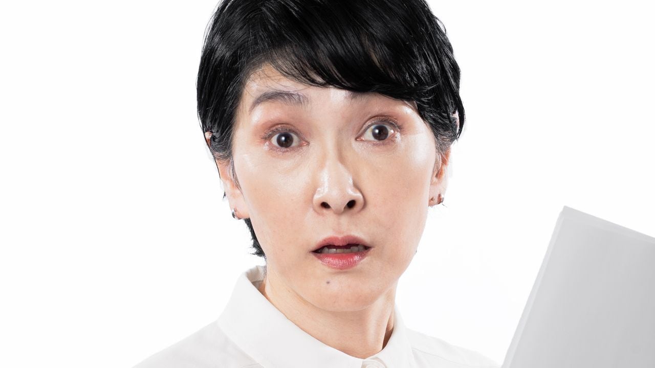「遺族年金は夫の年金の4分の3のはず…」〈年金月18万円〉67歳夫を亡くした68歳妻、年金事務所で知った「衝撃の受給額」