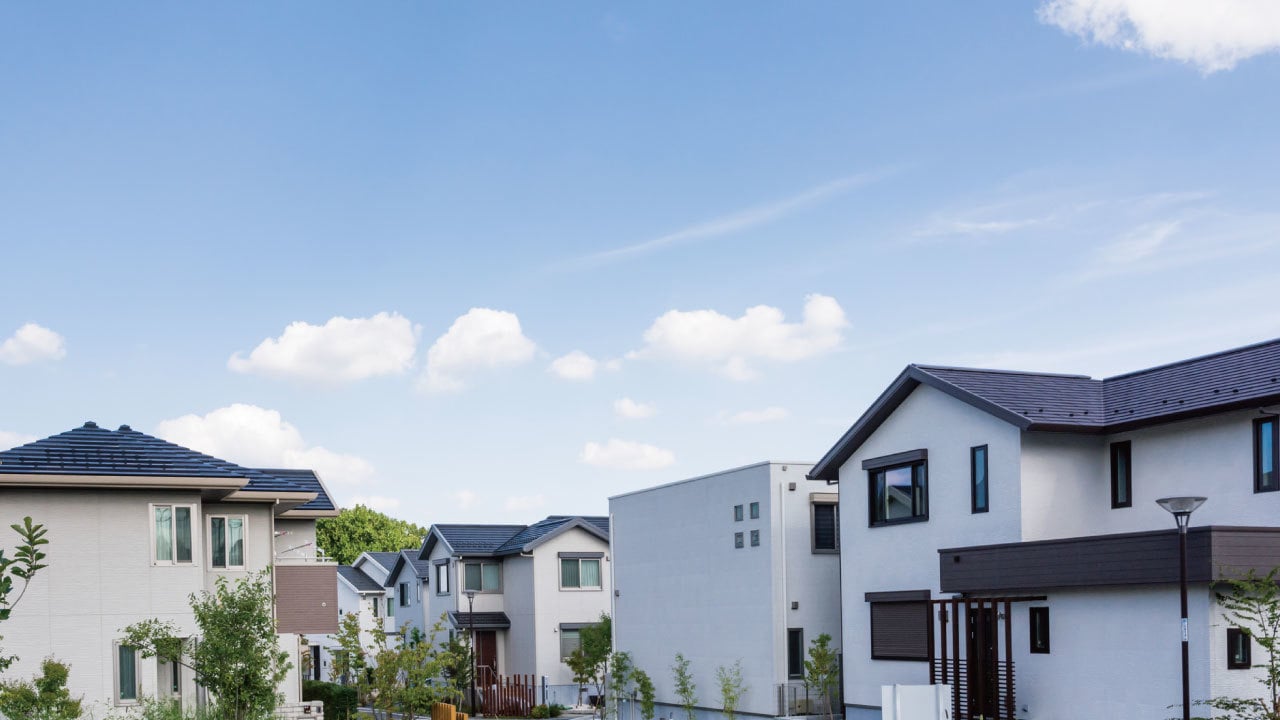 住宅ローン破綻・・・その後の人生を決める「相談先」の選び方
