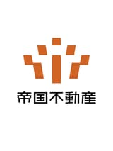 帝国不動産株式会社（旧：株式会社アーキテクト・ディベロッパー）