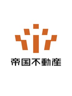 帝国不動産株式会社（旧：株式会社アーキテクト・ディベロッパー）