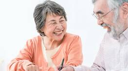 70歳現役FPがアドバイス！60歳からの「働き方」と「お金」の問題を解決する方法