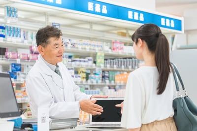 （※画像はイメージです／PIXTA）