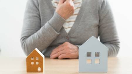 転職直後の住宅ローン審査｜申し込むときの4つの対策