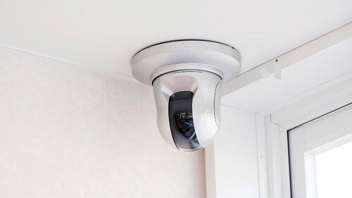 （※写真はイメージです／PIXTA）