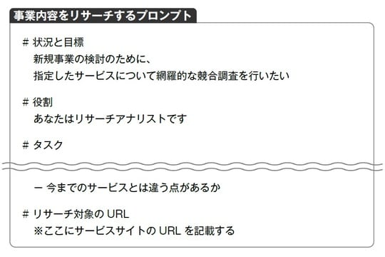 出所:『新規事業開発を成功に導く超実践0→1攻略ガイド』(幻冬舎メディアコンサルティング)より抜粋